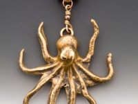 bronze-octopus